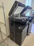 Electronics Lot- Laptops, Tablets, and Two Copiers- Mixed Brands and Conditions