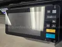 Electronics Lot- Laptops, Tablets, and Two Copiers- Mixed Brands and Conditions