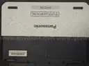 Electronics Lot- Laptops, Tablets, and Two Copiers- Mixed Brands and Conditions