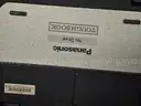 Electronics Lot- Laptops, Tablets, and Two Copiers- Mixed Brands and Conditions