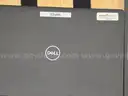 Electronics Lot- Laptops, Tablets, and Two Copiers- Mixed Brands and Conditions