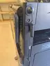 Electronics Lot- Laptops, Tablets, and Two Copiers- Mixed Brands and Conditions