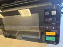 Electronics Lot- Laptops, Tablets, and Two Copiers- Mixed Brands and Conditions