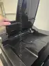 Electronics Lot- Laptops, Tablets, and Two Copiers- Mixed Brands and Conditions
