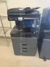 Electronics Lot- Laptops, Tablets, and Two Copiers- Mixed Brands and Conditions