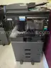 7 Toshiba eStudio 2000AC copier/printer devices, 22 Dell Desktops, 9 Monitors