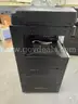 7 Toshiba eStudio 2000AC copier/printer devices, 22 Dell Desktops, 9 Monitors