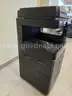 7 Toshiba eStudio 2000AC copier/printer devices, 22 Dell Desktops, 9 Monitors