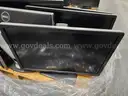 7 Toshiba eStudio 2000AC copier/printer devices, 22 Dell Desktops, 9 Monitors