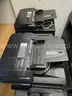 7 Toshiba eStudio 2000AC copier/printer devices, 22 Dell Desktops, 9 Monitors