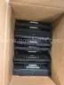 Lot of 17 Dell Desktops, 16 Dell Laptops, and 17 Dell Monitors, plus accessories.
