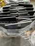 Lot of 17 Dell Desktops, 16 Dell Laptops, and 17 Dell Monitors, plus accessories.