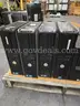 Lot of 17 Dell Desktops, 16 Dell Laptops, and 17 Dell Monitors, plus accessories.