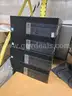 Lot of 6 Dell desktops, 17 Dell laptops, 17 Dell Monitors, 1 HP portable printer, and accessories