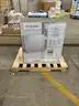 Vissani 7 CU. FT. Chest Freezer