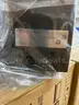 (3) Roland VersaStudio HB-12 Finisher