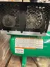 Speedaire Electric Air Compressor, 3/4 HP