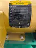 Speedaire Electric Air Compressor, 3/4 HP