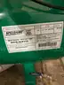 Speedaire Electric Air Compressor, 3/4 HP