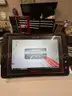Snap On Intelligent Diagnostic Center / Zeus Scan tool