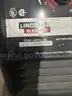 Lincoln SP-100 Arc Welder