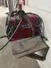 Lincoln SP-100 Arc Welder