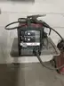 Lincoln SP-100 Arc Welder