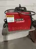 Lincoln SP-100 Arc Welder
