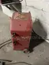 Lincoln AC-225-S Arc Welder