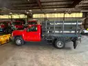 2012 Chevrolet Silverado 3500HD