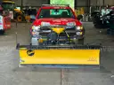 2016 Chevrolet Silverado 2500HD Work Truck Double Cab 4WD