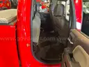2016 Chevrolet Silverado 2500HD Work Truck Double Cab 4WD
