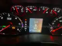 2016 Chevrolet Silverado 2500HD Work Truck Double Cab 4WD