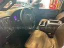 2016 Chevrolet Silverado 2500HD Work Truck Double Cab 4WD