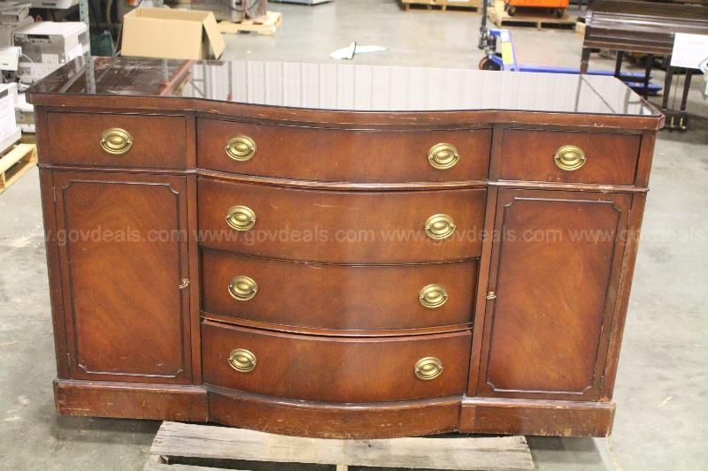 5個口のA♥DREXEL HERITAGE 5個口のA♥DREXEL HERITAGE 5個口のA♥DREXEL HERITAGE