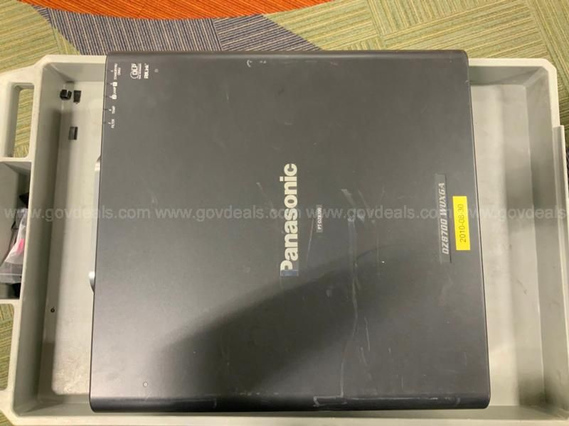 Panasonic - sakirou Panasonic LUMIX S1RII Cage with Optional Top Handle – Kondor