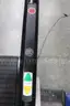 Woodway Treadmill