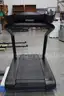 Woodway Treadmill