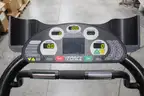 Woodway Treadmill