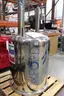 Oxford Conduction Magnet System