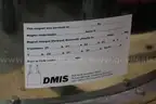 Oxford Conduction Magnet System