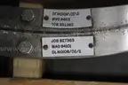 Oxford Conduction Magnet System