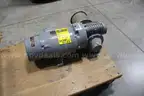 Stagemaster Motor