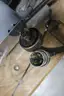 Stagemaster Motor