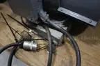 Stagemaster Motor