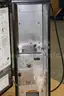 BUNN Hot Chocolate Dispenser &#x2013; Model FMD-1 &#x2013; Powers On