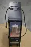 BUNN Hot Chocolate Dispenser &#x2013; Model FMD-1 &#x2013; Powers On