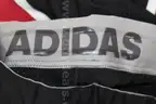 Lot of ~287 Adidas Black Indiana University Football Compression Shorts &#x2013; Padless, Custom Team Issue, Multiple Sizes