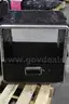 (6) SKB Rackmount Hard Cases (Mixed Sizes, 10U Height, 20&#x2013;27&#x201D; Depth)