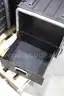 (6) SKB Rackmount Hard Cases (Mixed Sizes, 10U Height, 20&#x2013;27&#x201D; Depth)